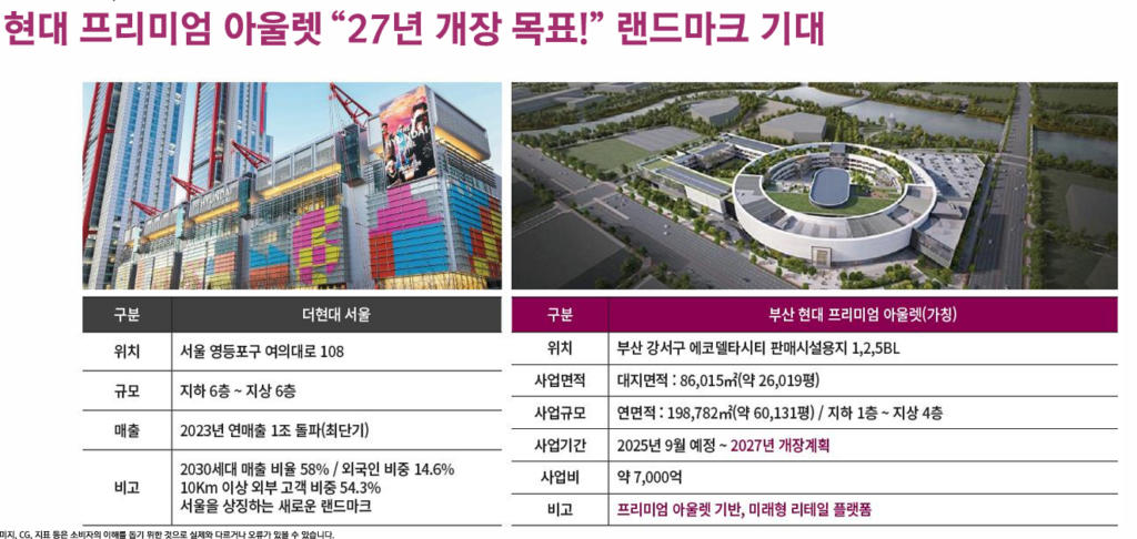 에코델타 중흥 에듀리버