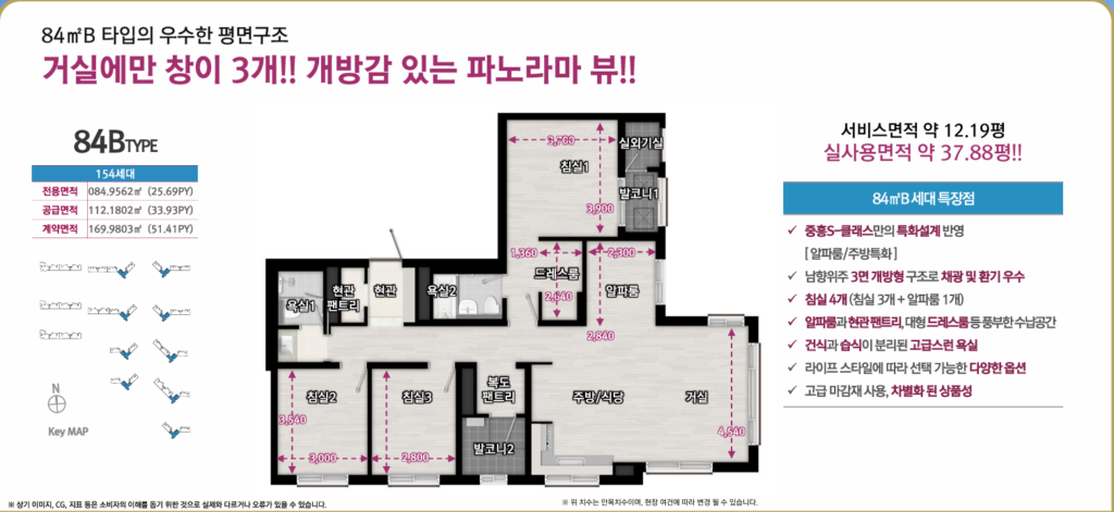 에코델타 중흥 에듀리버